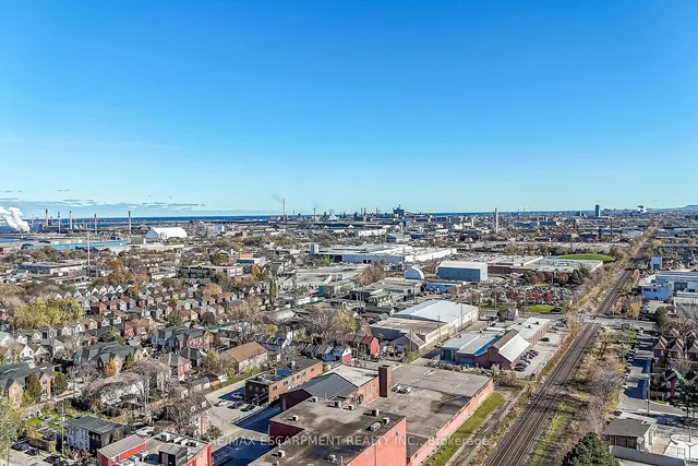 Additional image 39 of 346 Emerald St