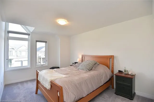 Additional image 33 of 28 Fairey Cres