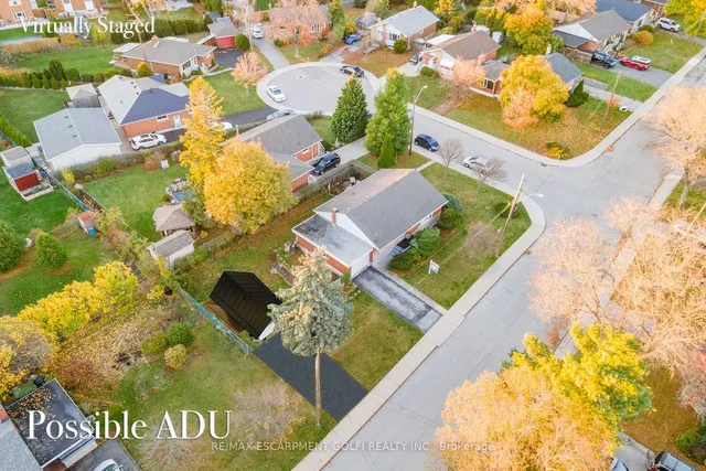 Additional image 30 of 130 KINGS FOREST Dr