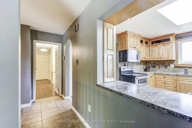 Additional image 20 of 1602 Hwy 6