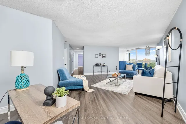 Additional image 8 of 1 Rowntree Rd Unit 1605