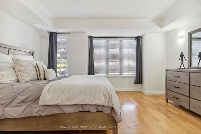 Additional image 18 of 42 Pinery Tr Unit 21