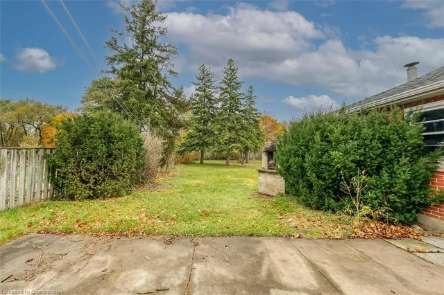 Additional image 36 of 25 Sunning Hill Ave