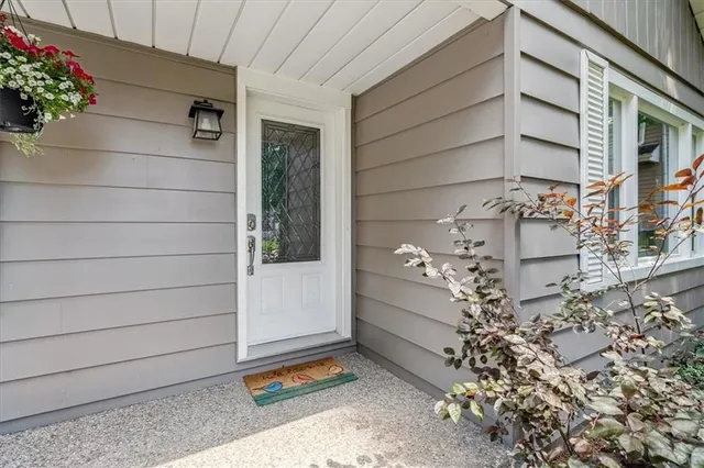 Additional image 2 of 971 BOOTHMAN Ave