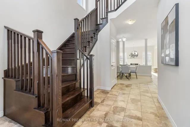 Additional image 5 of 238 Medici Lane