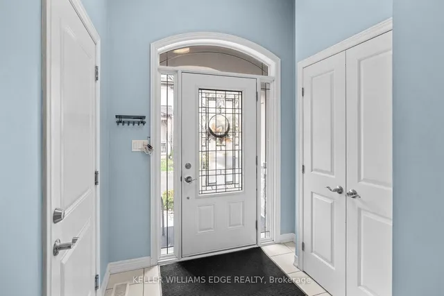 Additional image 4 of 55 Sonoma Valley Cres