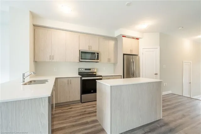 Additional image 12 of 215 Lormont Blvd Unit Lot 13