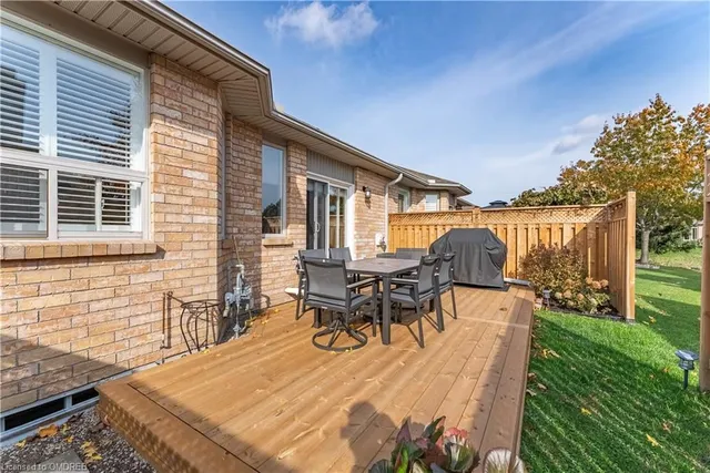 Additional image 35 of 21 Critzia Dr