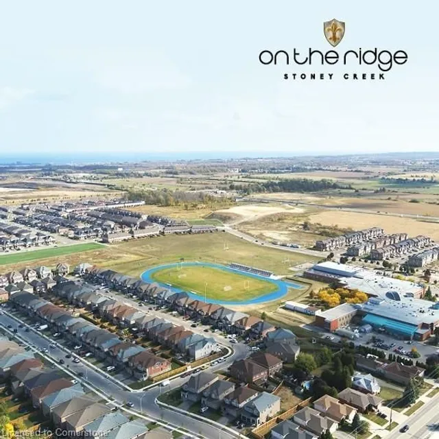 Additional image 8 of 215 Lormont Blvd Unit Lot 13