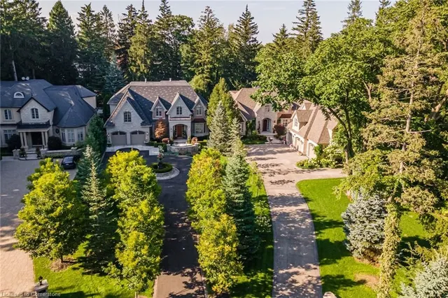 Additional image 42 of 5 Jerseyville Rd