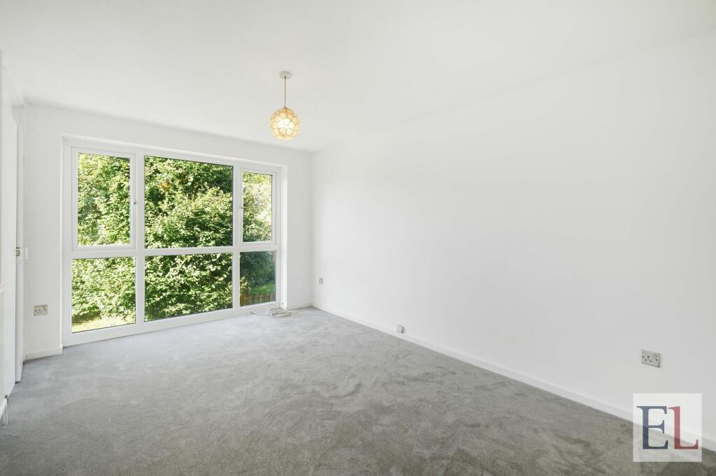 Additional image 7 of Corinium Gate, St. Albans, AL3