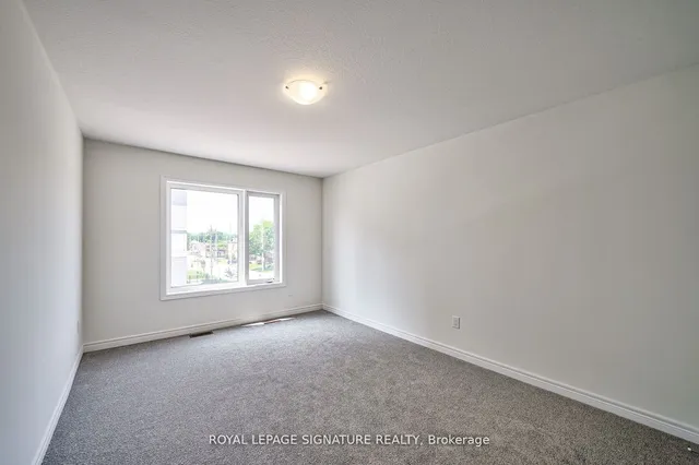 Additional image 17 of 5 Roxanne Dr Unit 125