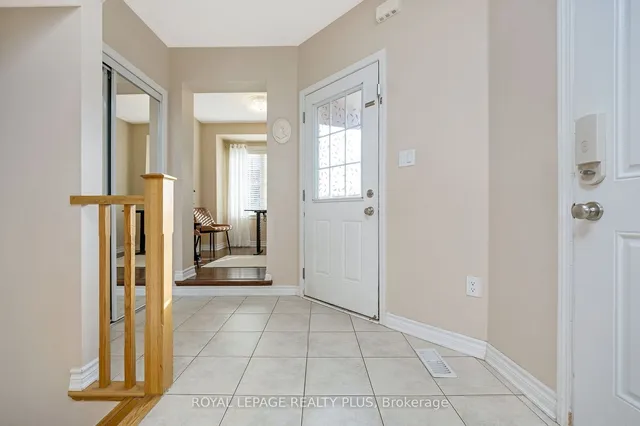 Additional image 3 of 1542 Gainer Cres