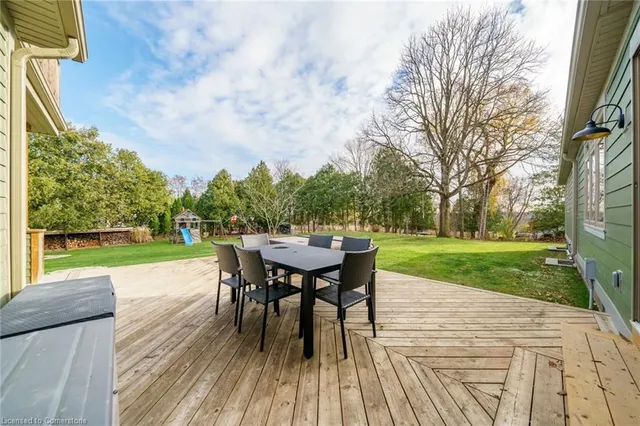 Additional image 39 of 73 Valley Rd