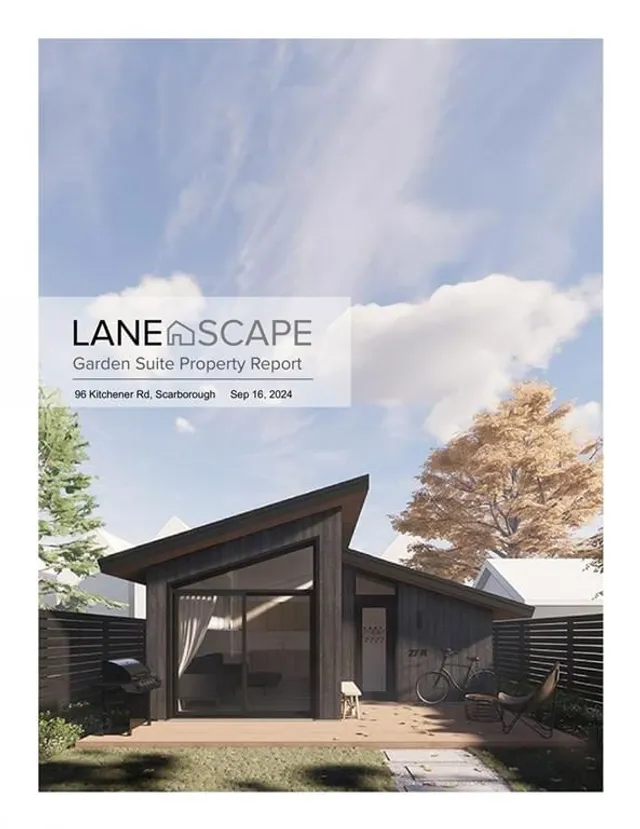 Additional image 4 of 96 Kitchener Rd