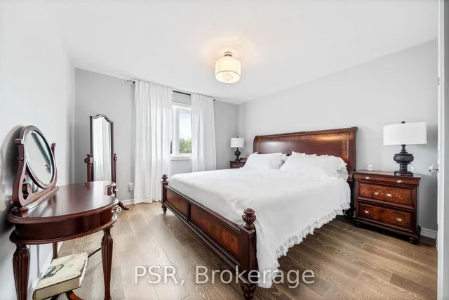 Additional image 24 of 5056 New St Unit 15