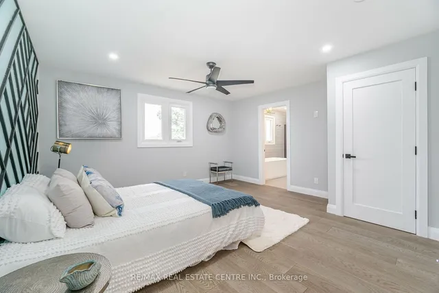 Additional image 27 of 1204 West 5th St