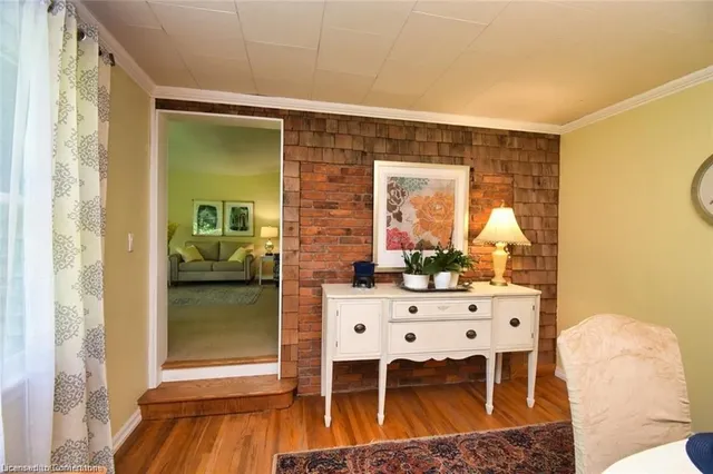 Additional image 19 of 1282 Governors Rd