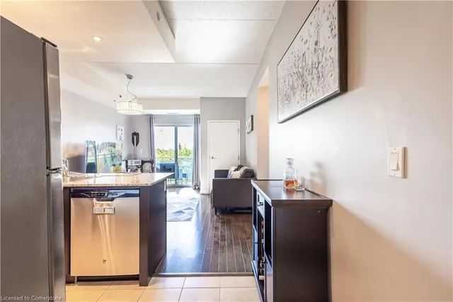 Additional image 14 of 1419 Costigan Rd Unit 306