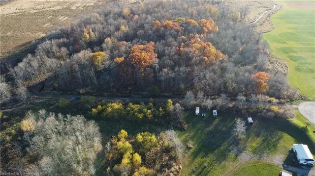 Additional image 17 of 1349 Green Mountain Rd