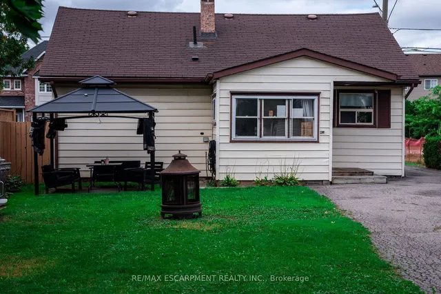 Additional image 8 of 144 Green Rd