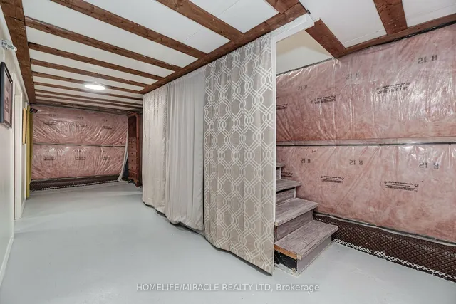 Additional image 28 of 434 Ferguson Ave