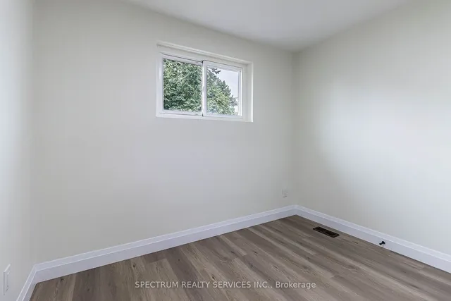 Additional image 20 of 85 Golden Orchard Dr