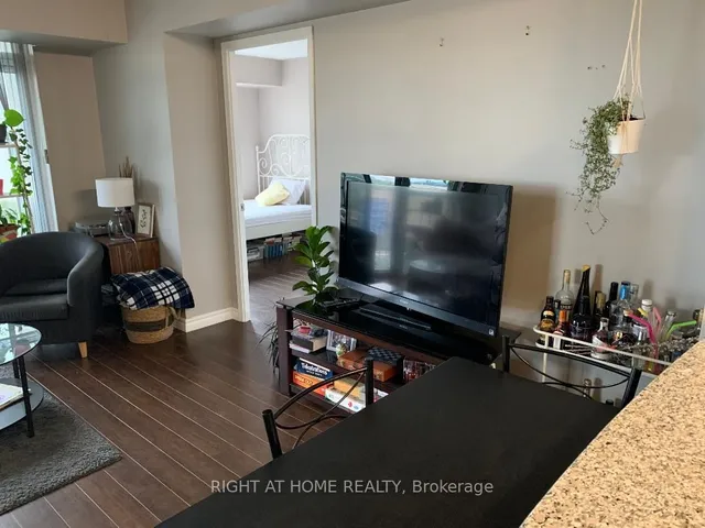 Additional image 3 of 3 Michael Power Pl Unit 2408