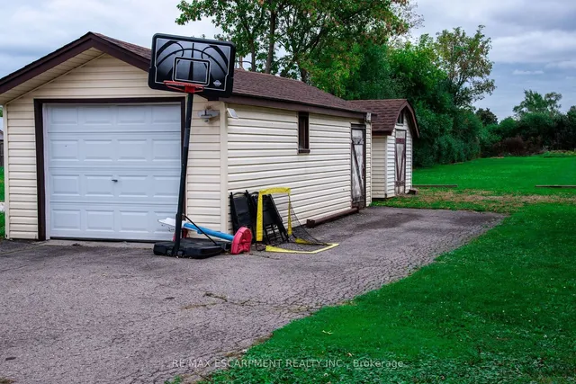 Additional image 6 of 144 Green Rd