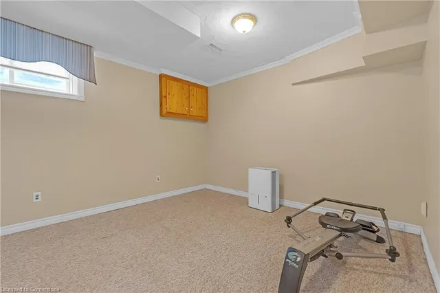 Additional image 35 of 62 Bridlewood Dr