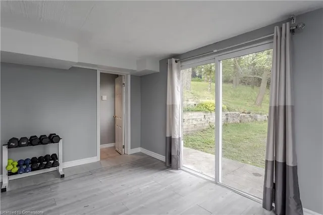 Additional image 35 of 1119 8th Concession Rd