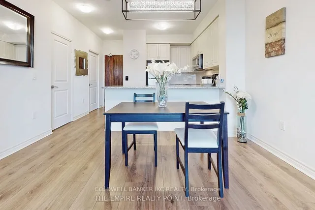 Additional image 9 of 349 Rathburn Road W Rd