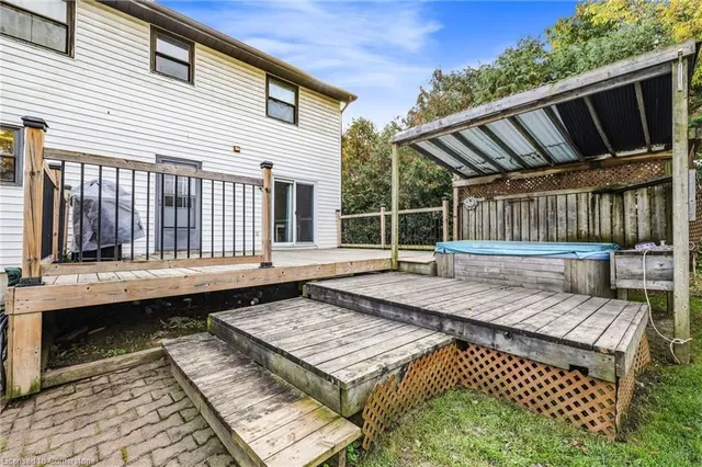 Additional image 39 of 804 Nebo Rd