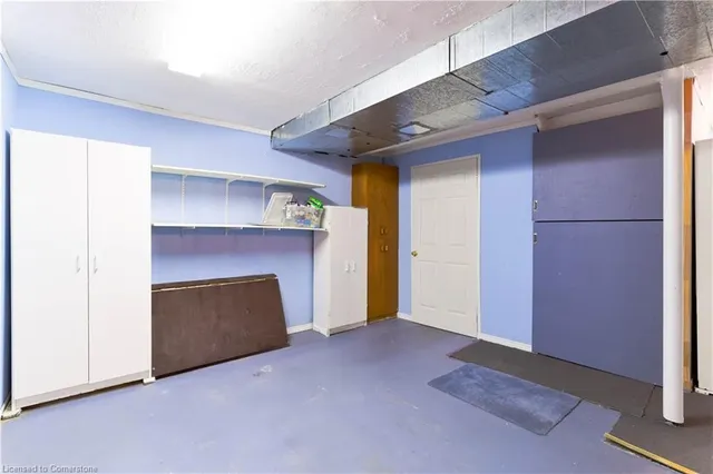 Additional image 33 of 331 Silverbirch Blvd