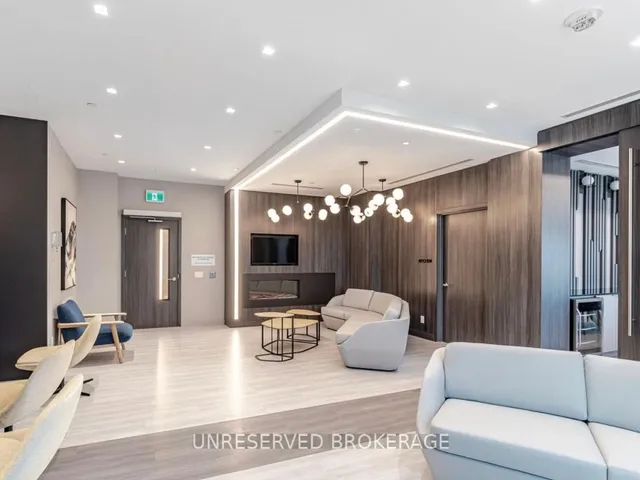 Additional image 5 of 30 Samuel Wood Way Unit 1909