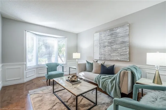 Additional image 6 of 305 Woodland Dr