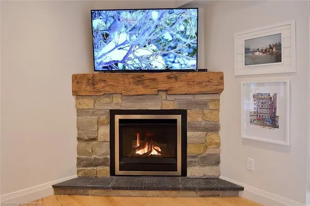 Additional image 7 of 3333 New St Unit 13