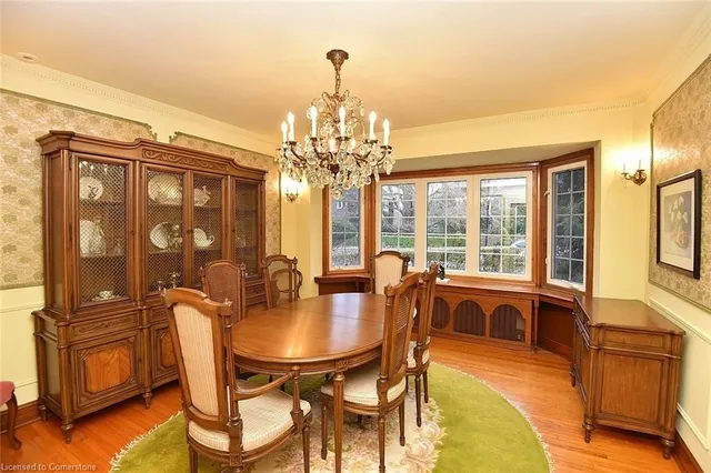 Additional image 13 of 11 Forsyth Pl