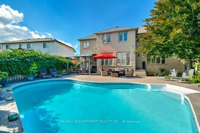 Additional image 33 of 35 Lido Dr