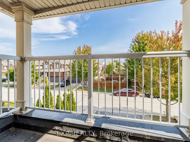 Additional image 26 of 1051 McClenahan Cres