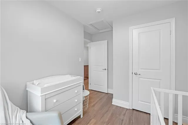 Additional image 20 of 46 Borers Creek Cir