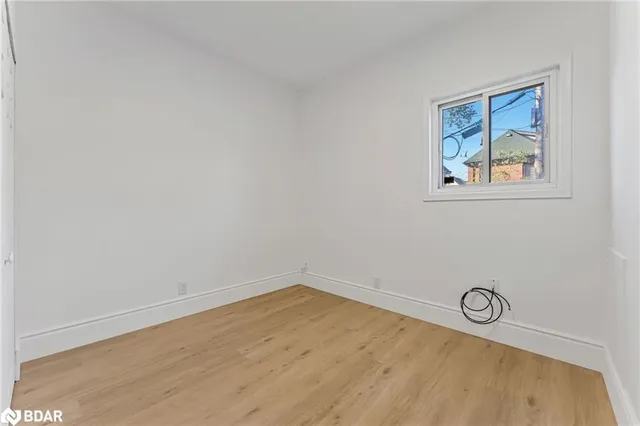 Additional image 14 of 57 Stirton St