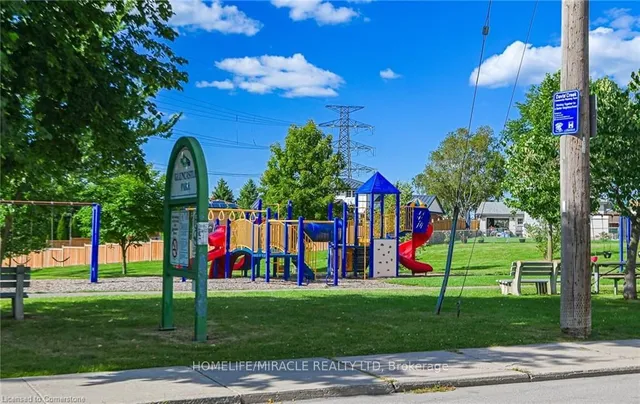 Additional image 39 of 6 Glenmurray Crt