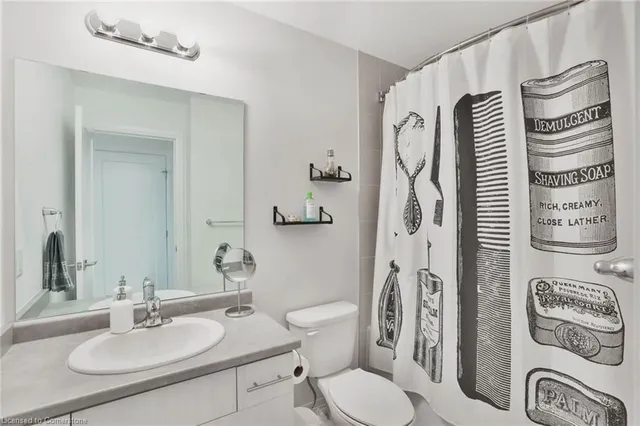 Additional image 16 of 11 Pringle Lane