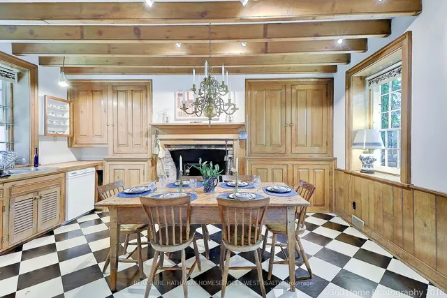 Additional image 12 of 85 Yorkleigh Ave