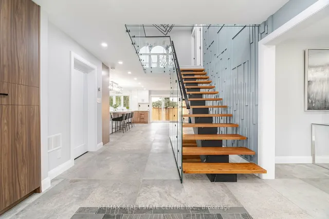 Additional image 5 of 1204 West 5th St