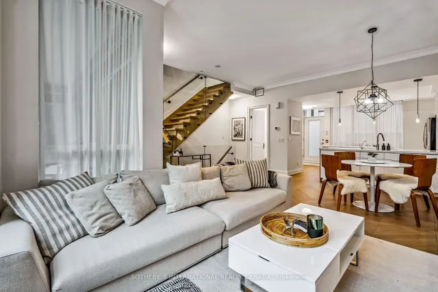 Additional image 9 of 761 Bay St Unit TH01