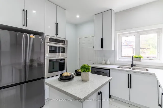 Additional image 13 of 334 Cannon St