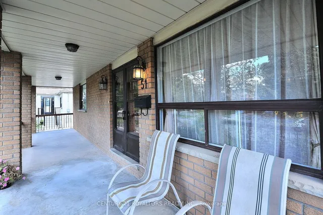 Additional image 3 of 51 Ridge Rd