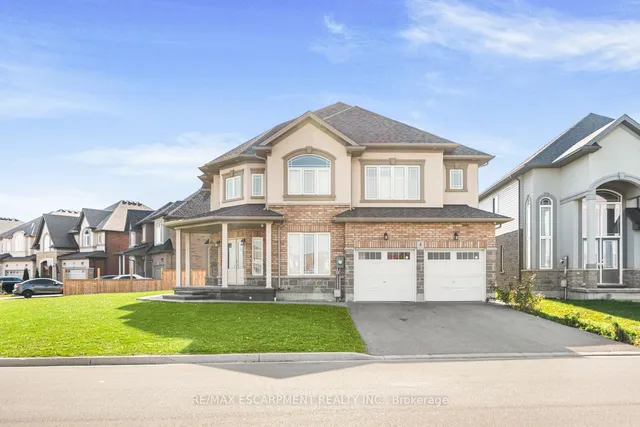 4 Dolomiti Crt